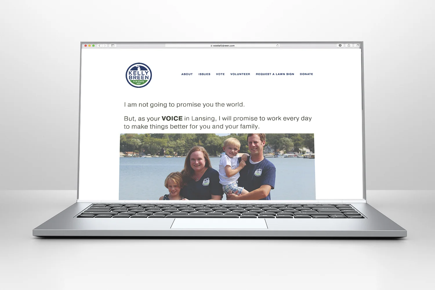 Kelly_Breen_Website.jpg