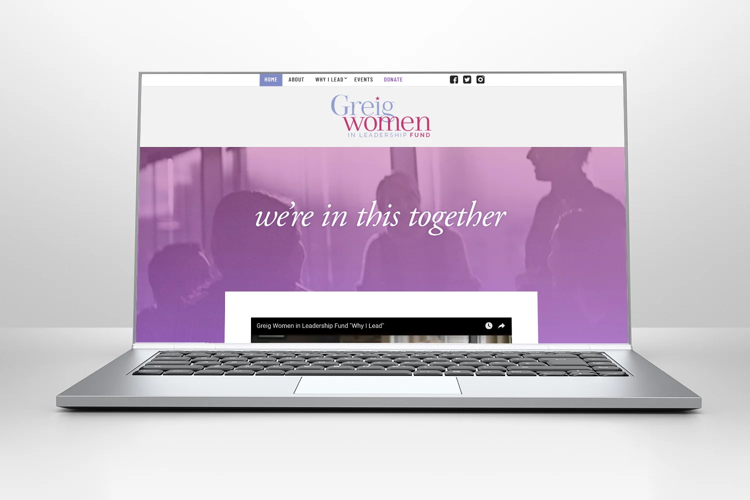 GWLF_Website.jpg