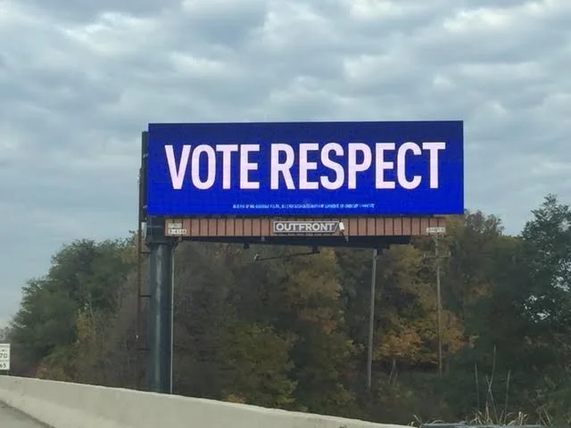 0.jpg