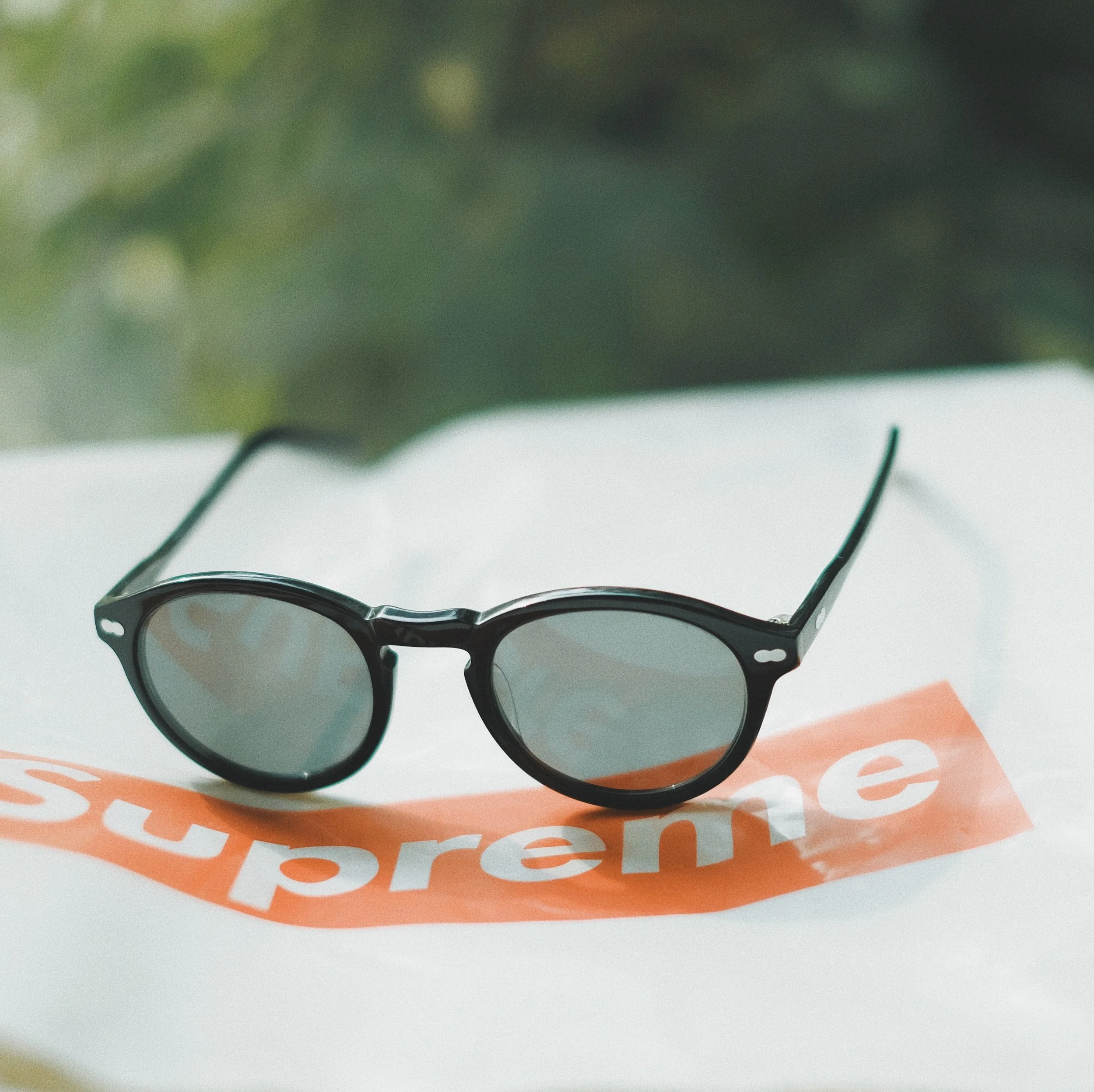 Photo by Thirteen .J on Unsplash