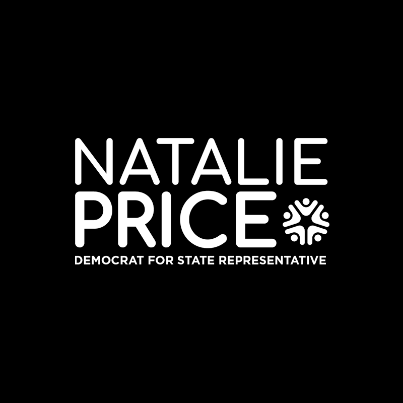 TGP_Website_Candidates_Natalie.png