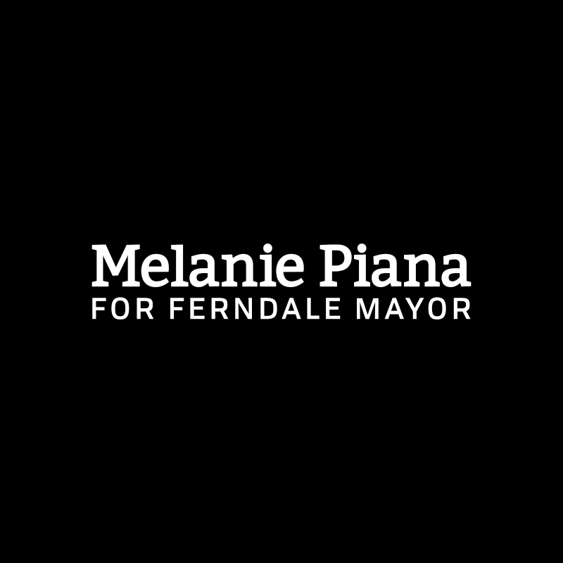 TGP_Website_Candidates_Melanie.png