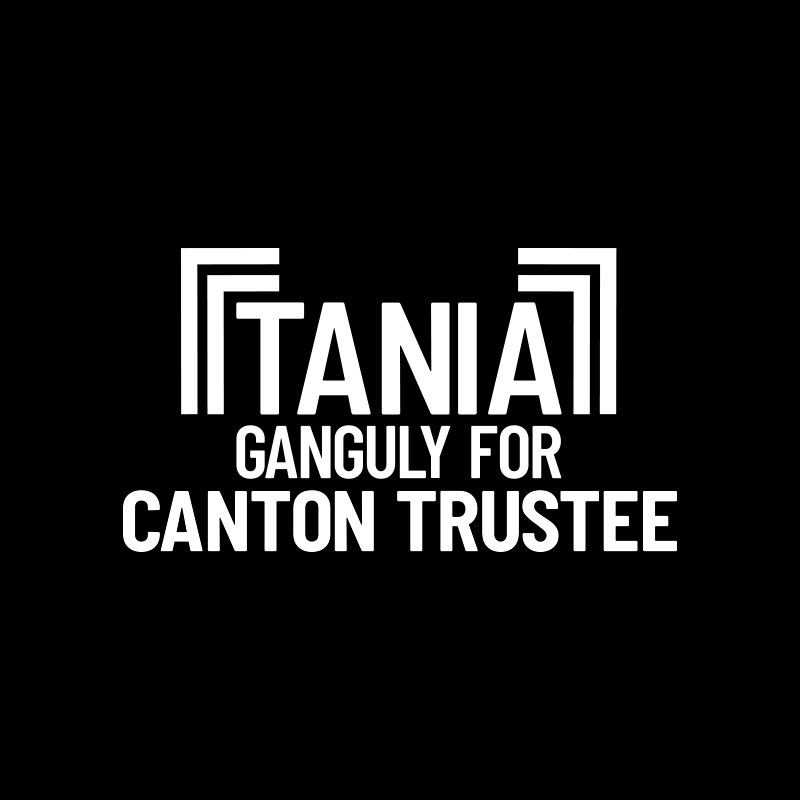 TGP_Website_Candidates_Tania.png