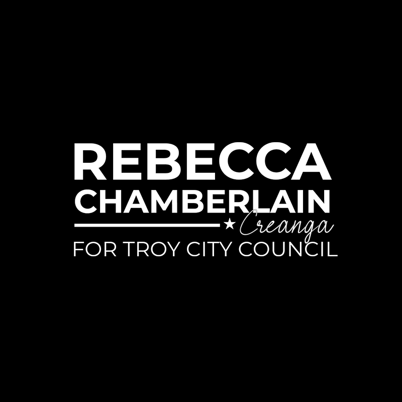 TGP_Website_Candidates_Rebecca.png