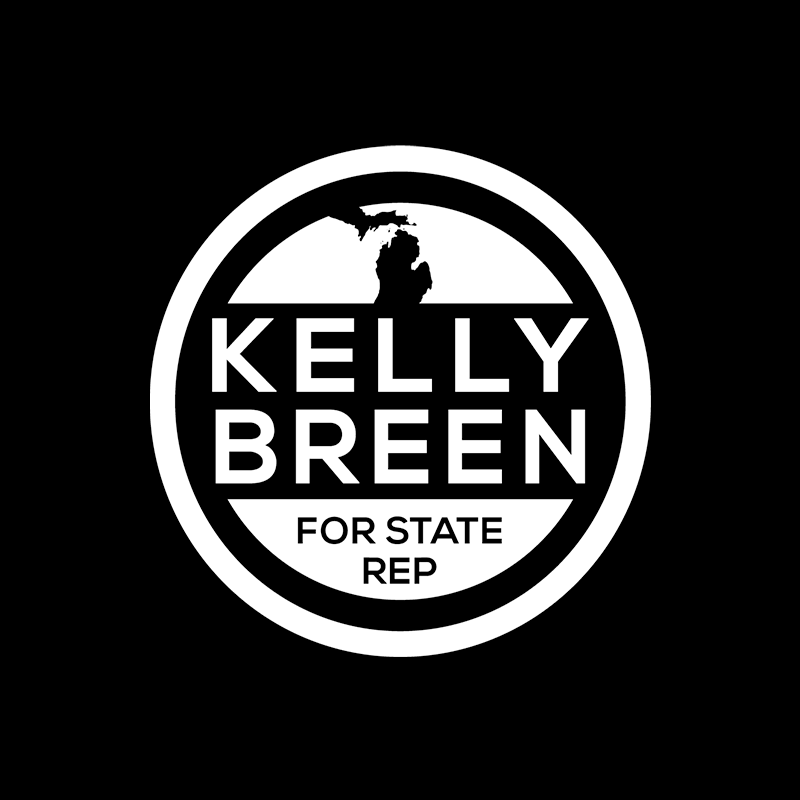 TGP_Website_Candidates_Kelly.png
