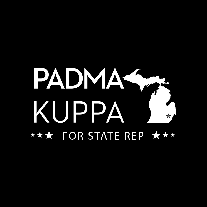 TGP_Website_Candidates_Padma.png