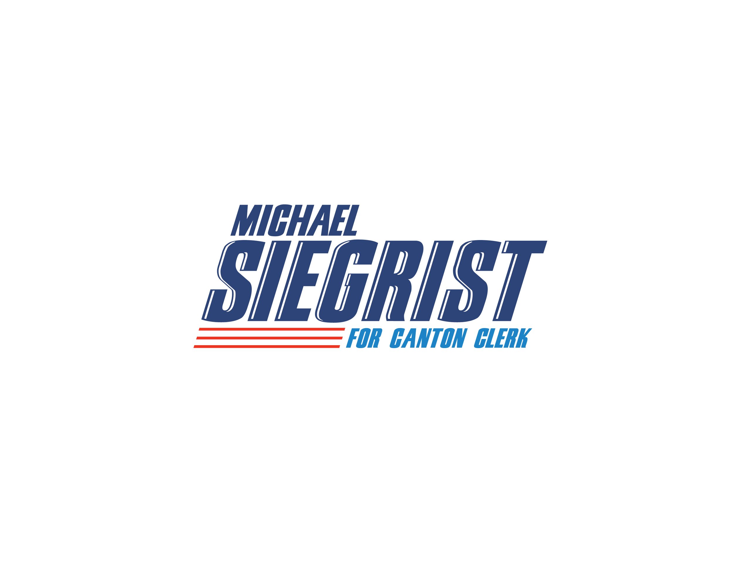 Michael_Siegrist_Logo_Final-01.jpg