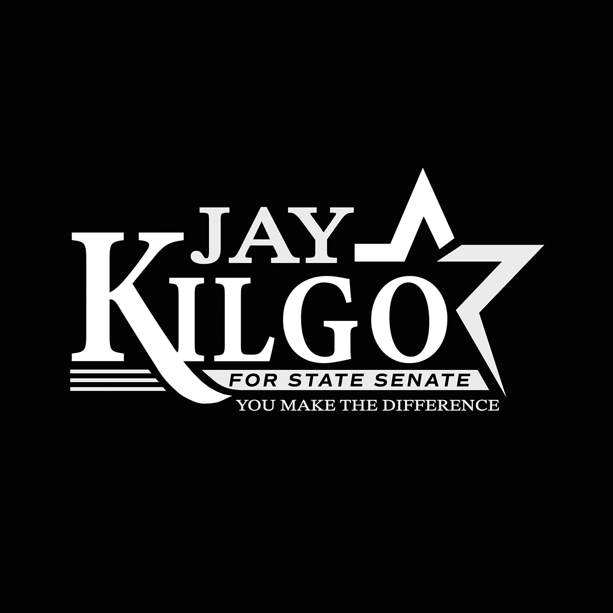 KILGO_LOGO1.png