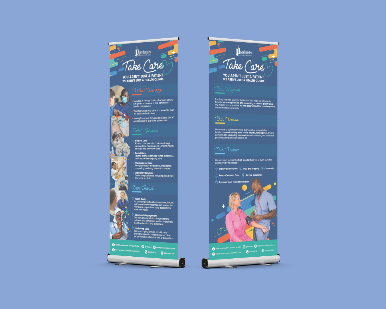 Untitled design - 2026-07-29T152409.068.png