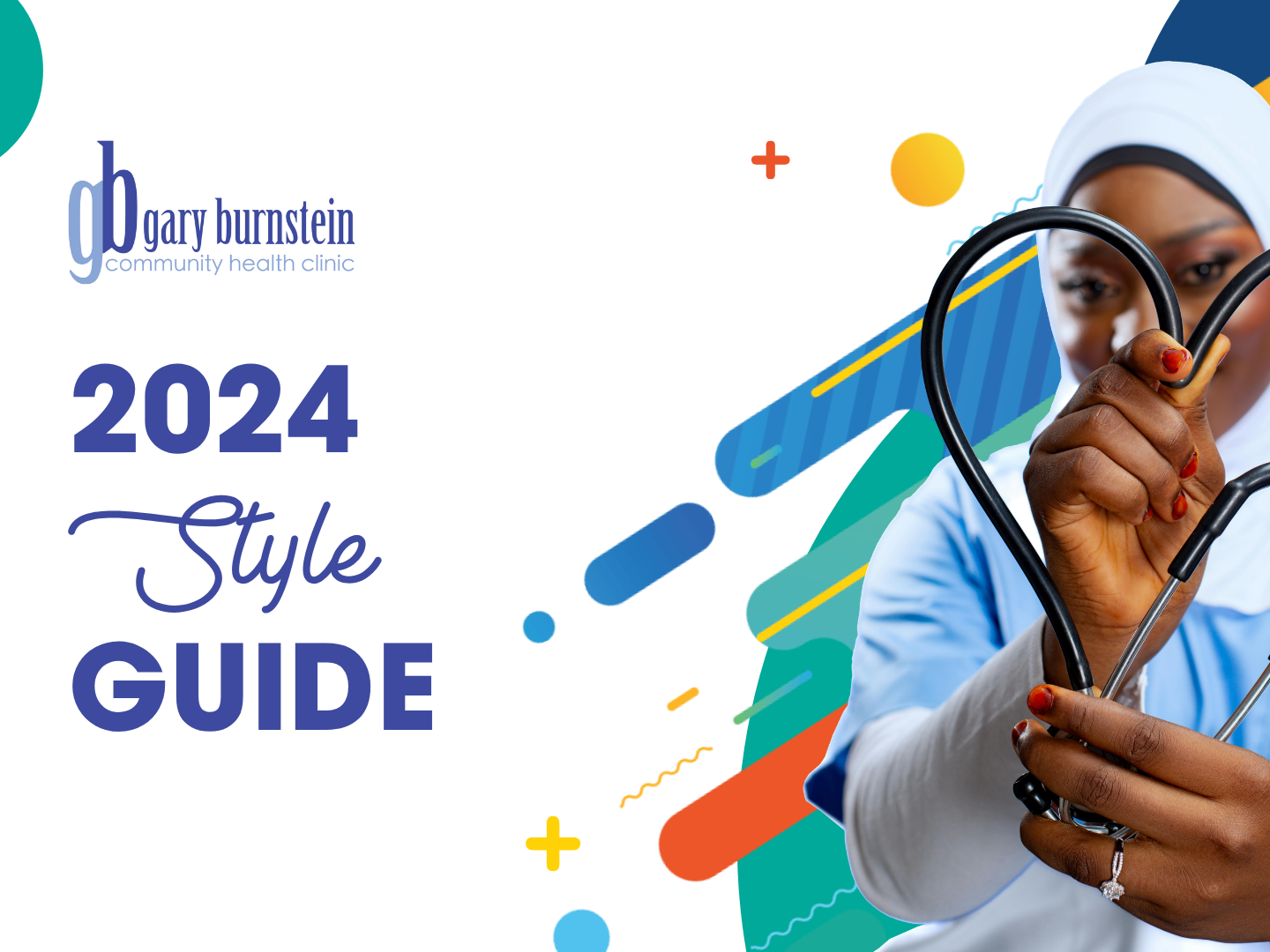Gary+Burnstein+Community+Health+Clinic+2024+Style+Guide+.png