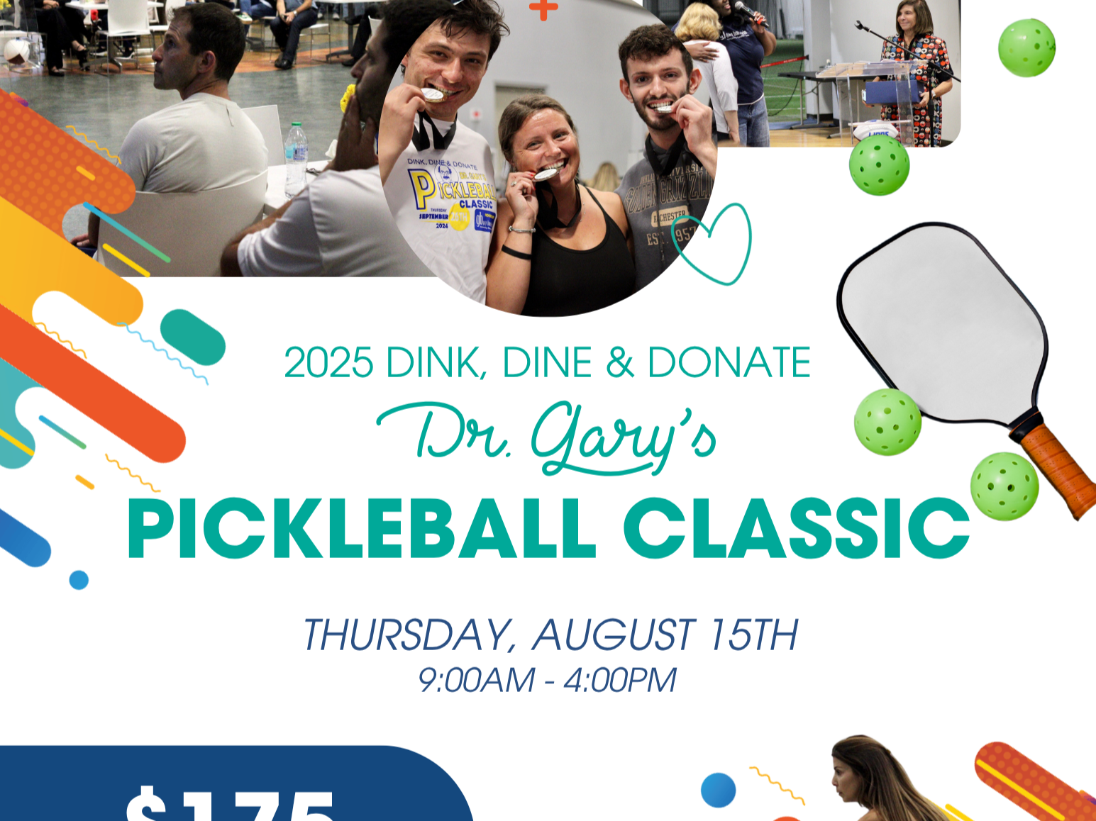 GBCHC+Pickleball+Event+Flyer.png