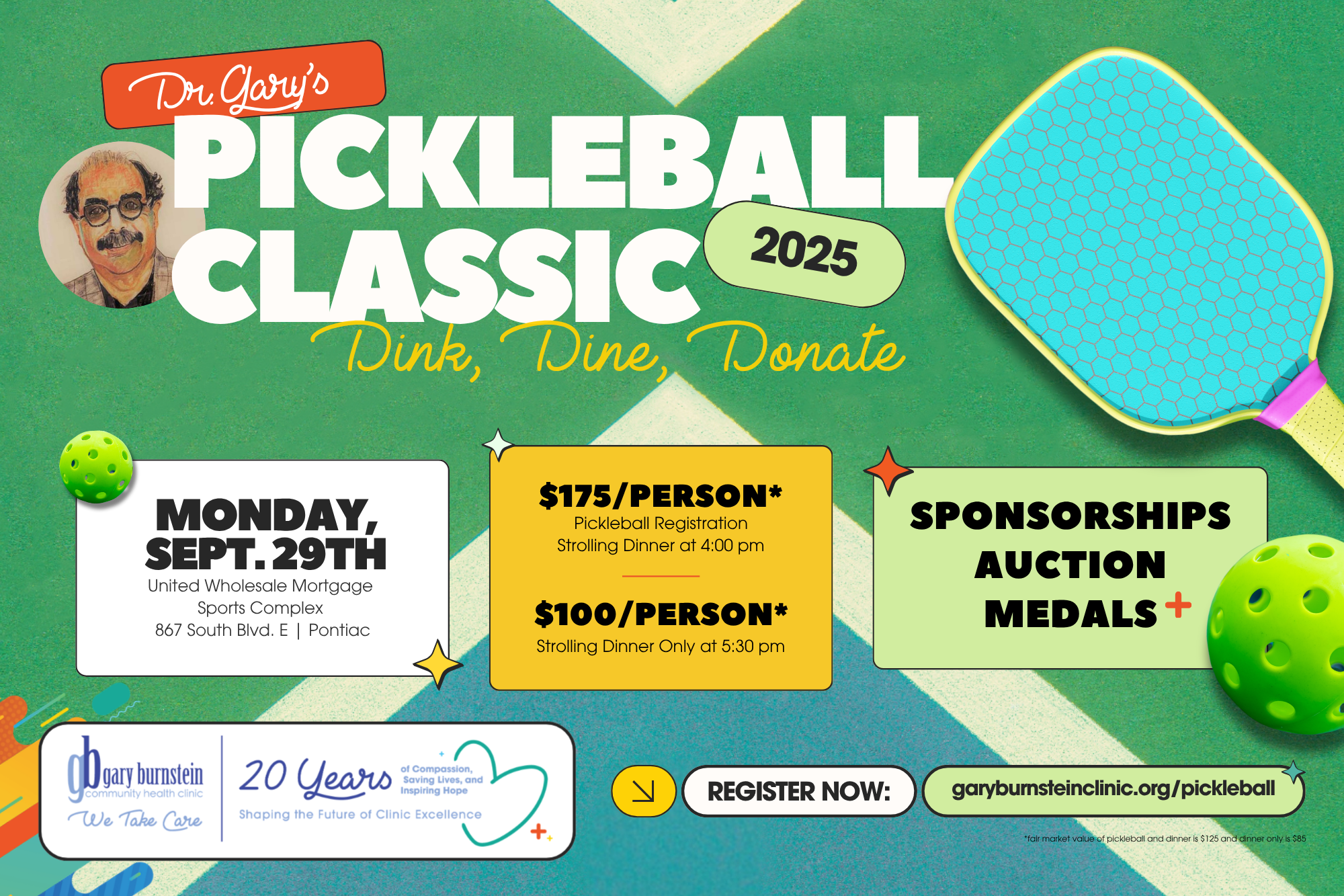 GBCHC Pickleball Postcard (9x6).png