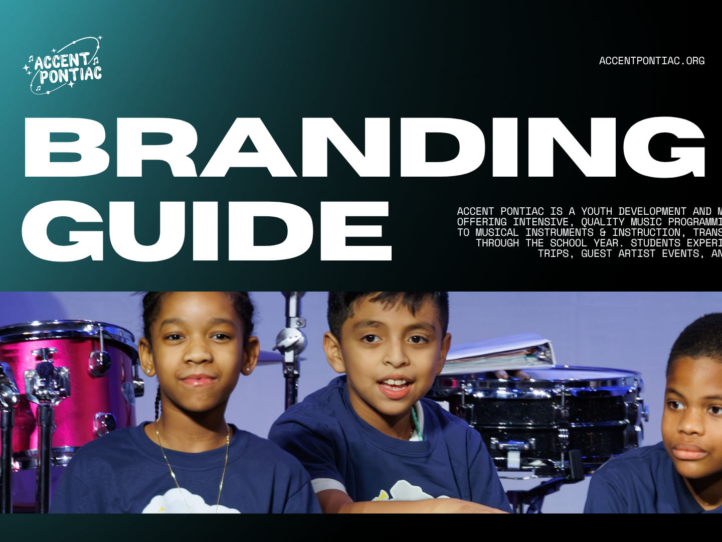 ACCENT+PONTIAC+BRAND+GUIDELINES.png