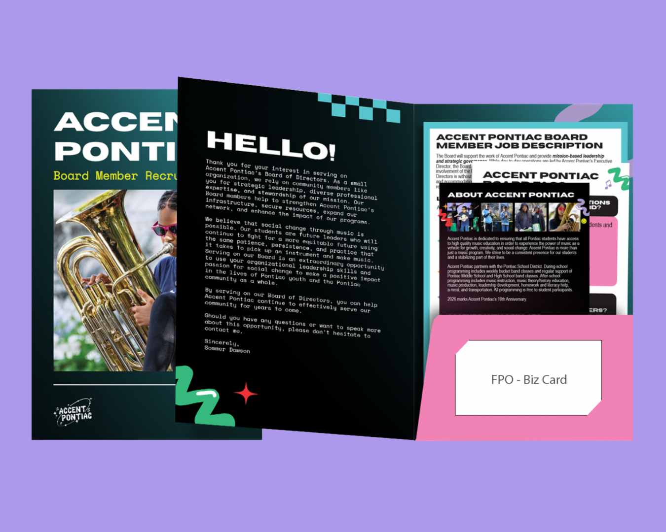 Untitled design - 2026-07-30T113904.372.png