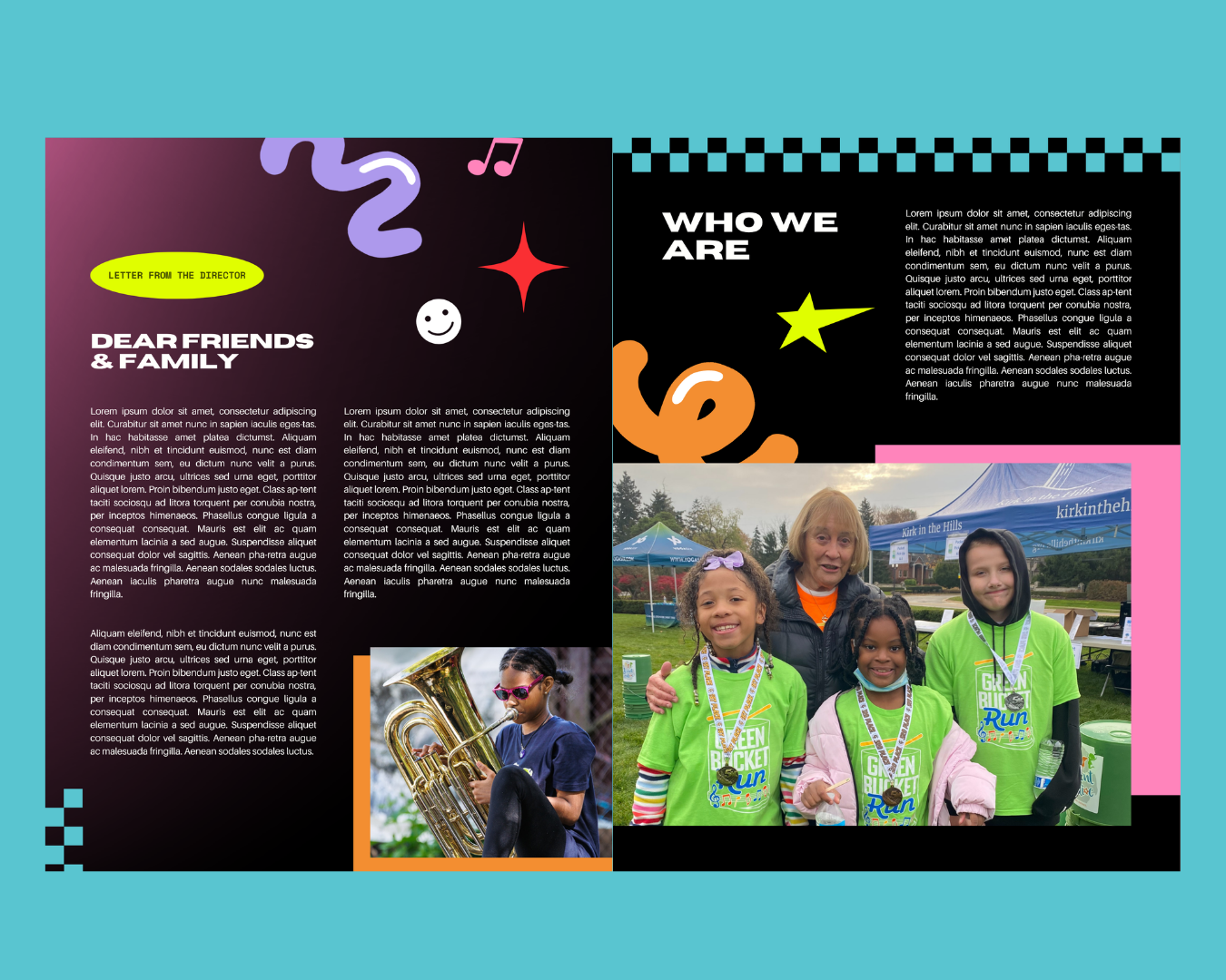Untitled design - 2026-07-30T114446.539.png