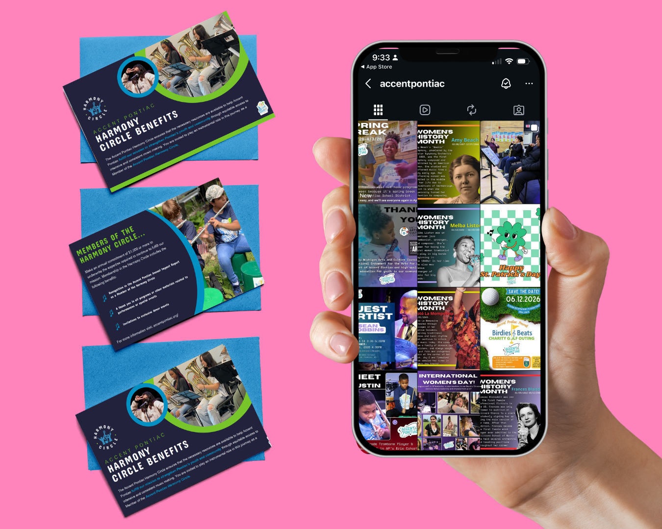 Untitled design - 2026-07-30T114519.490.png