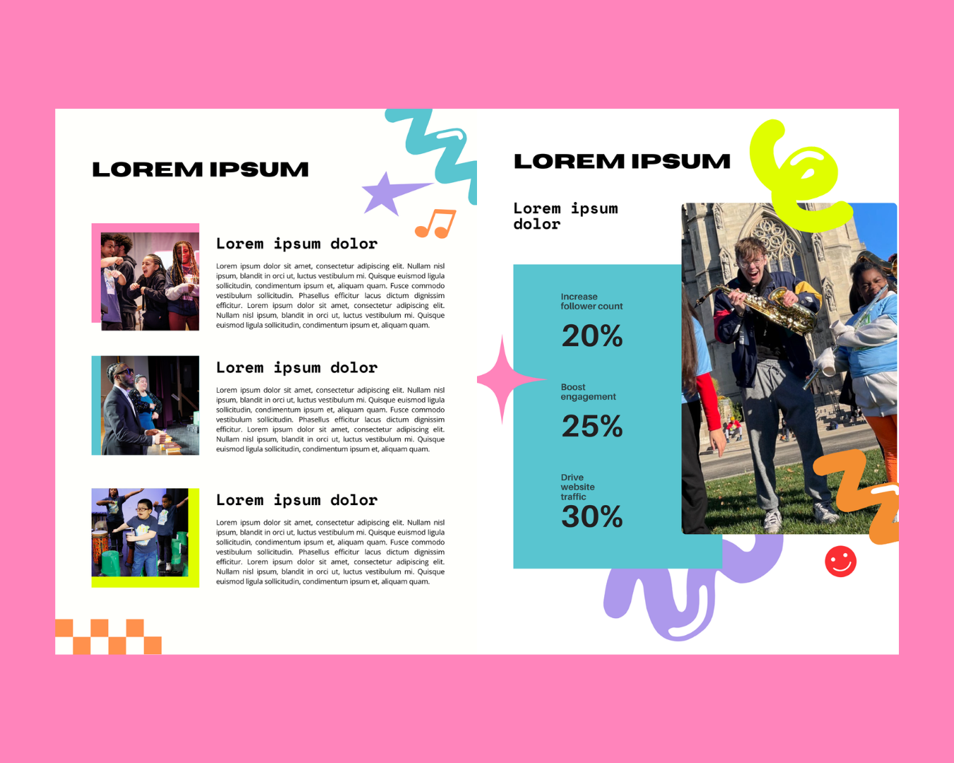 Untitled design - 2026-07-30T125947.397.png