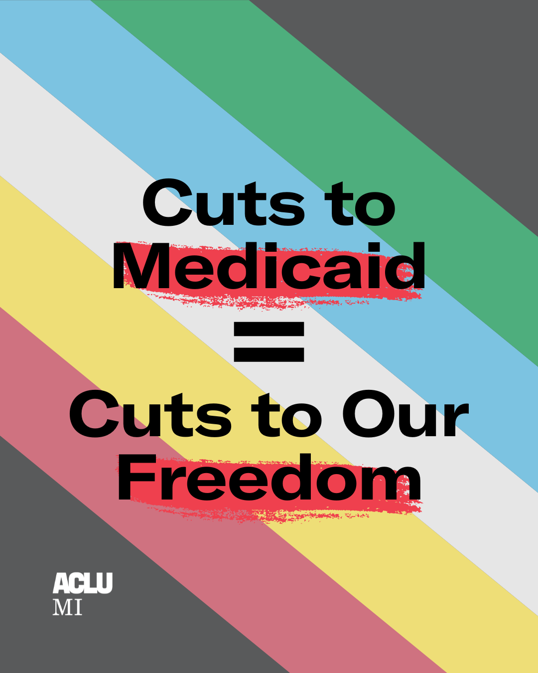 ACLU Post 71125.png