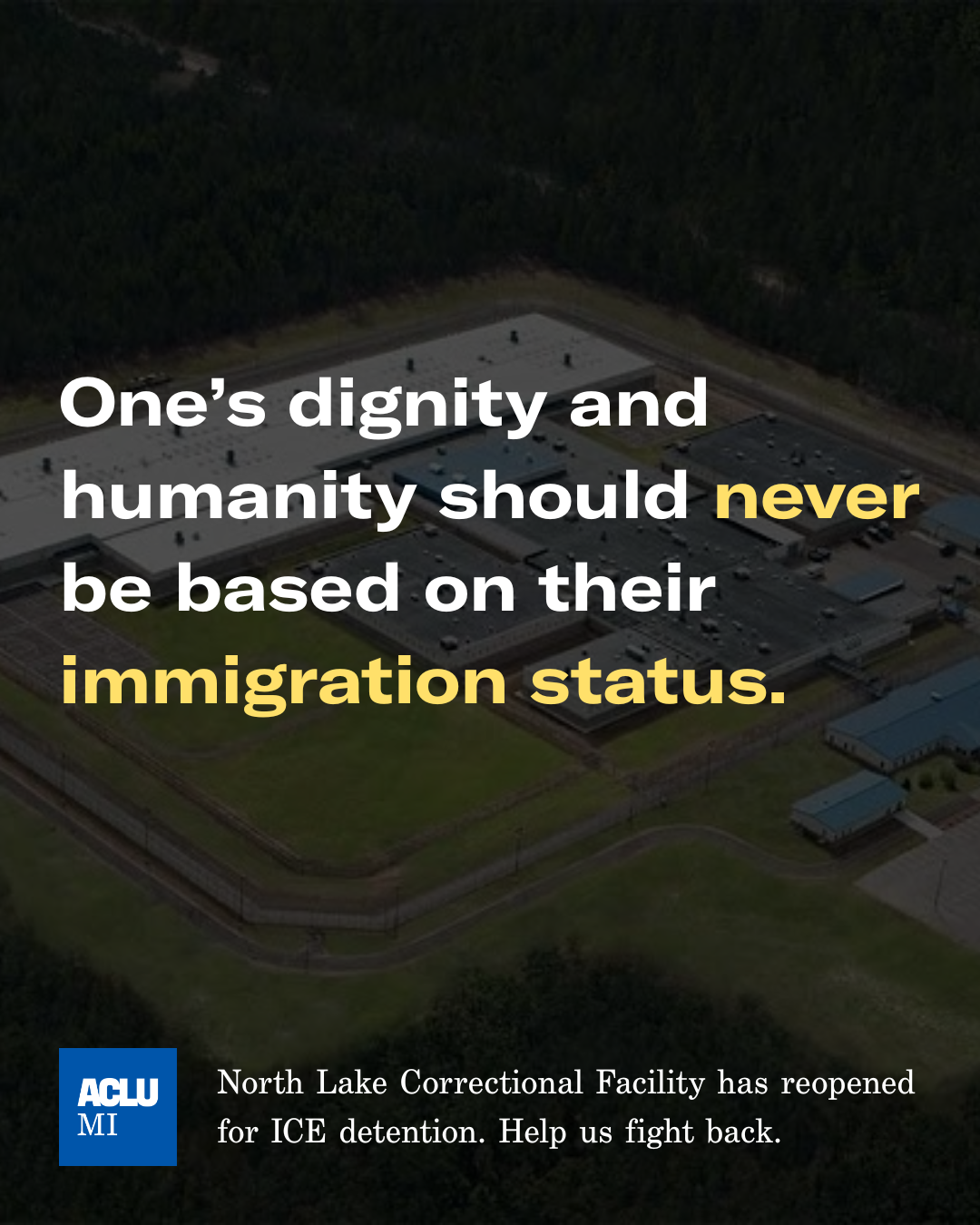 ACLU Post 62325.png