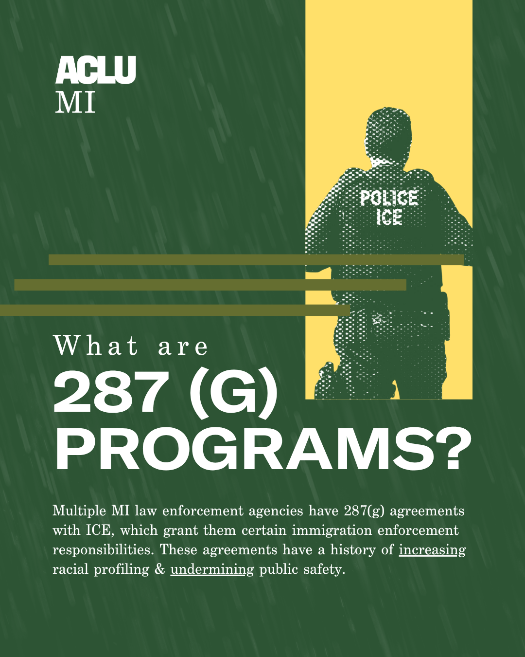 ACLU Post 71425.png