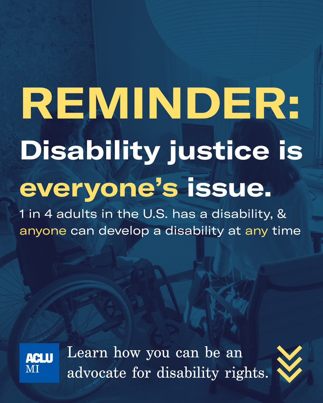 ACLU Post 72825.png