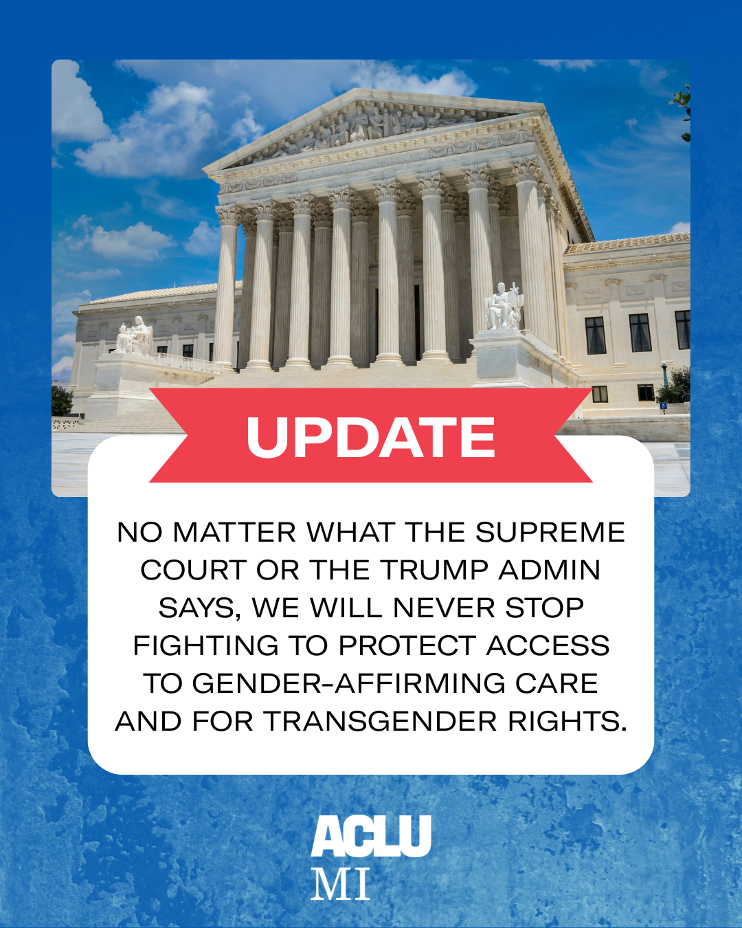 ACLU Post Skrmetti (2).png