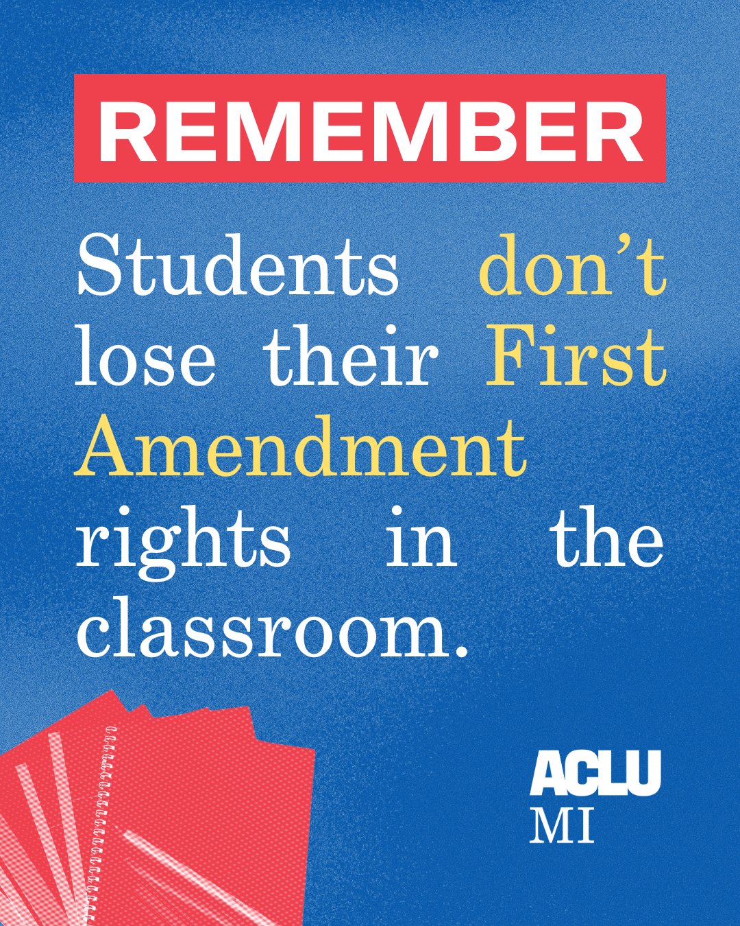 ACLU Post 82925 (1).png