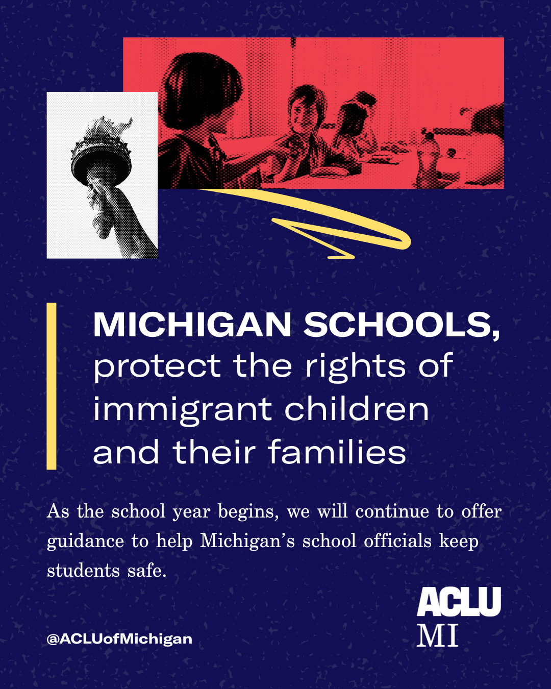 ACLU Post 82225.png