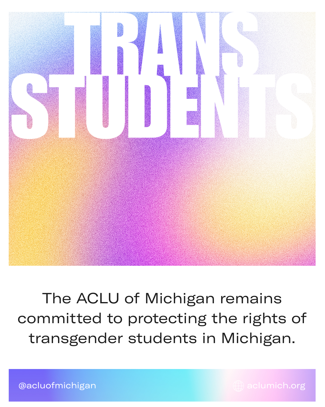 ACLU Post 81225.png