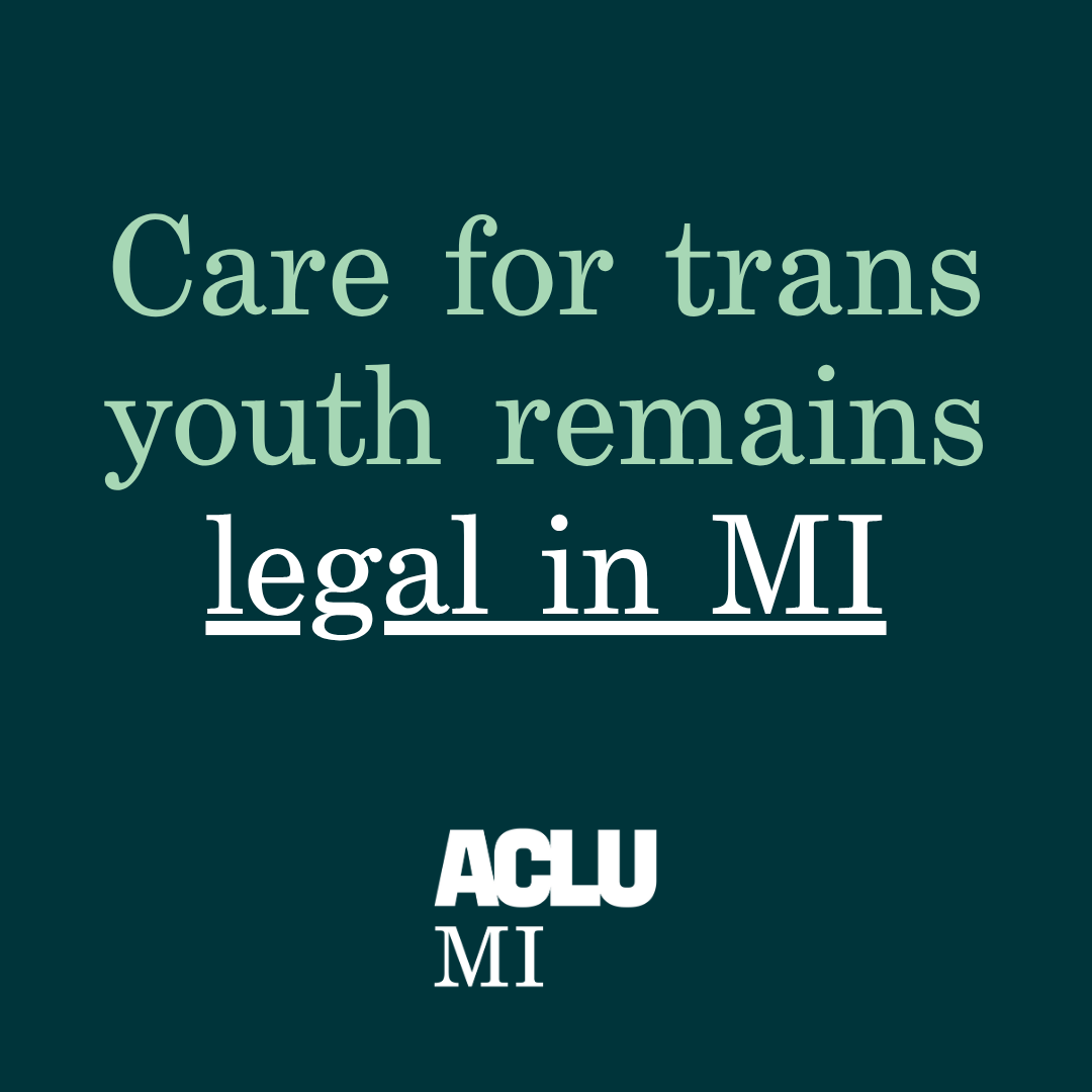 ACLU Post Skrmetti (4).png