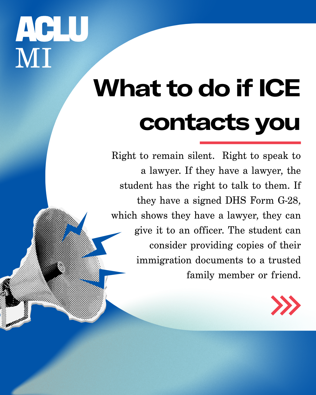 International Students (3).png