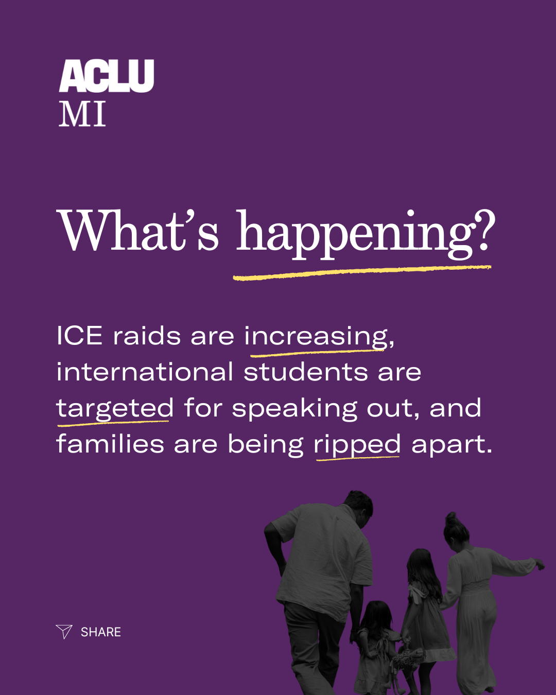 ACLU Post #2 72525 (1).png