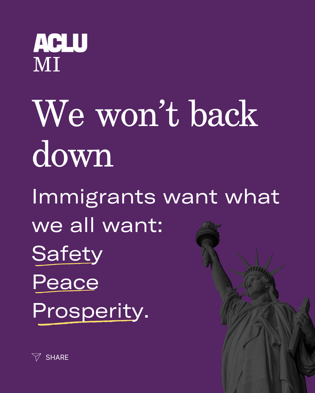 ACLU Post #2 72525 (3).png