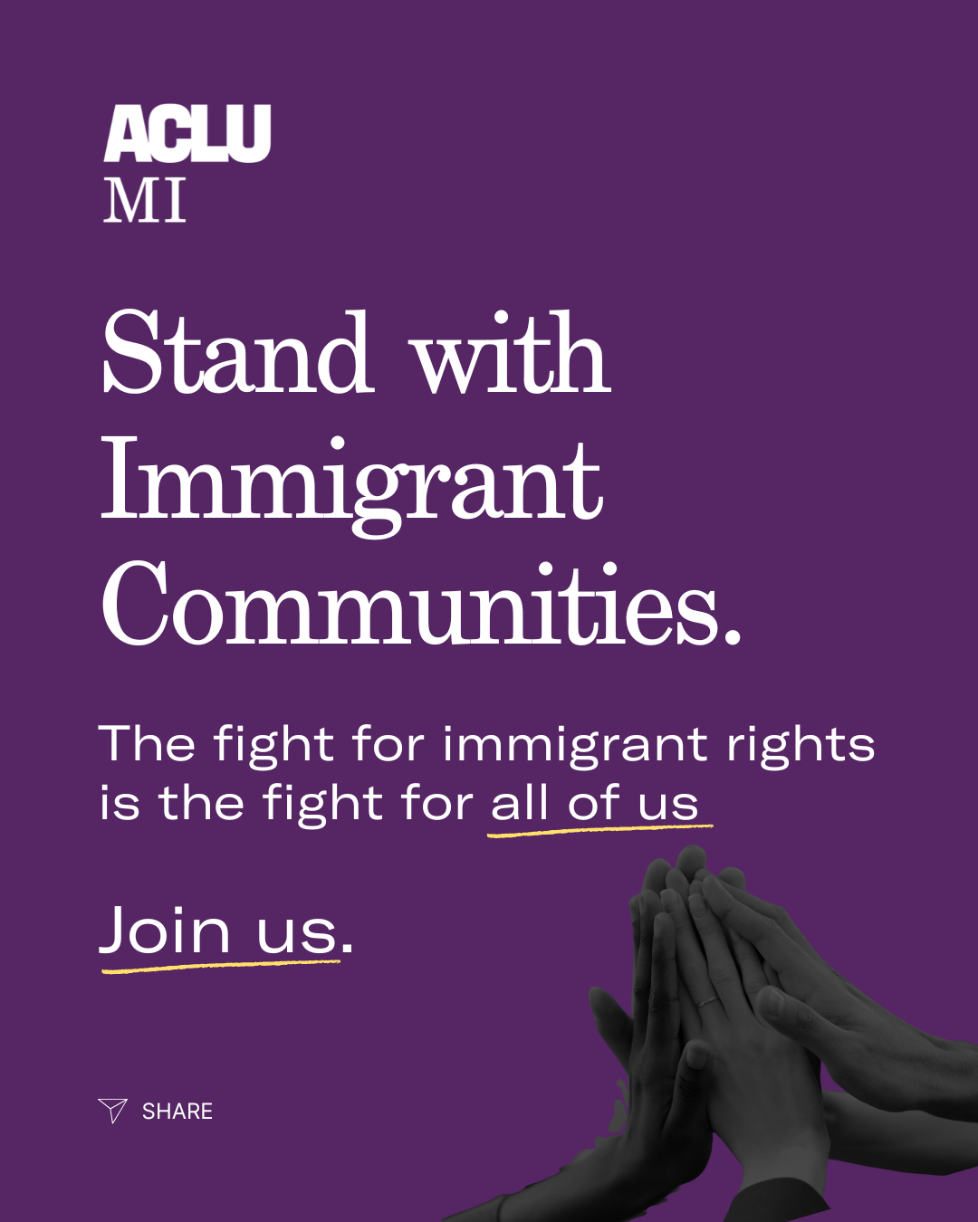 ACLU Post #2 725255 (2).png