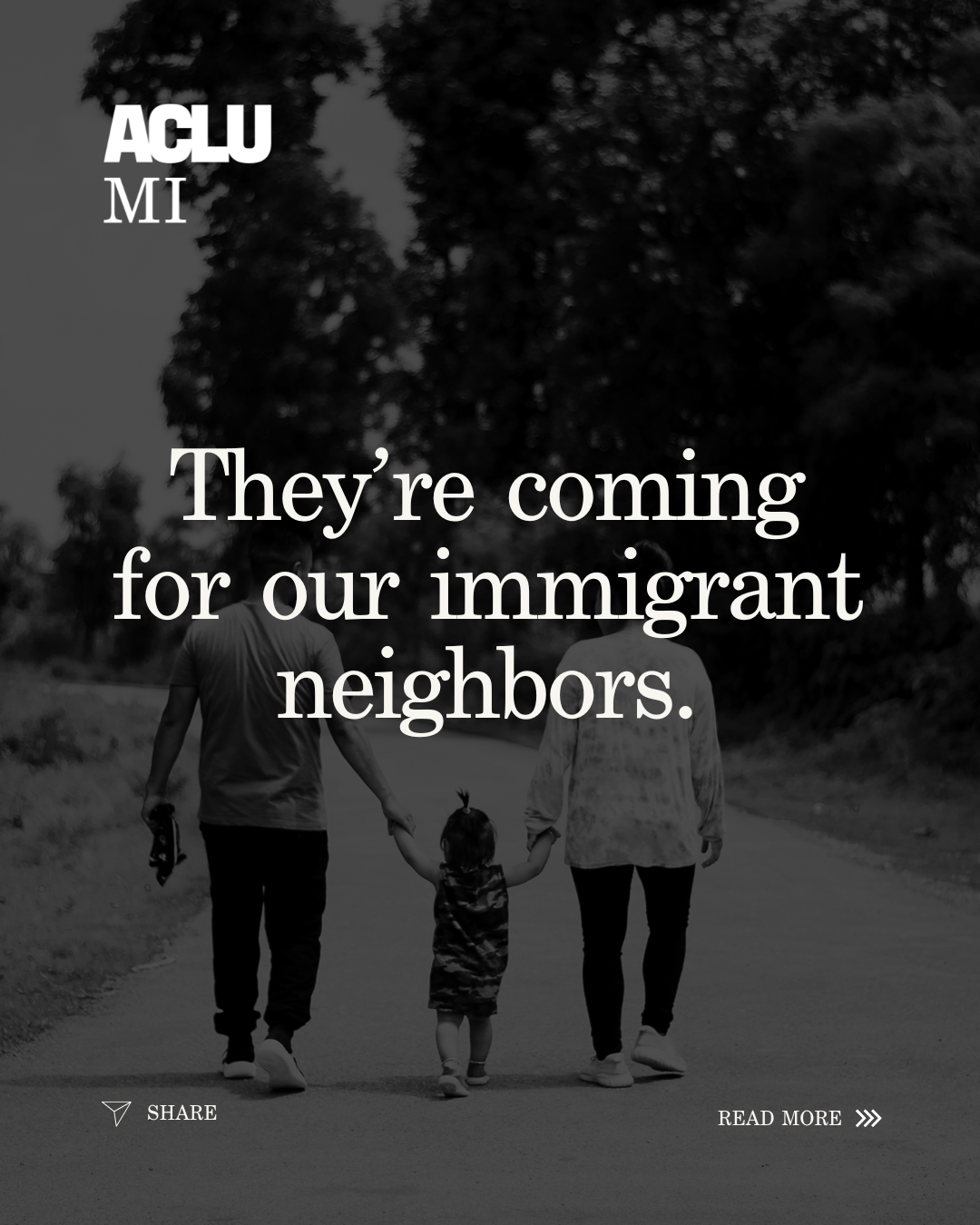 ACLU Post #2 72525.png