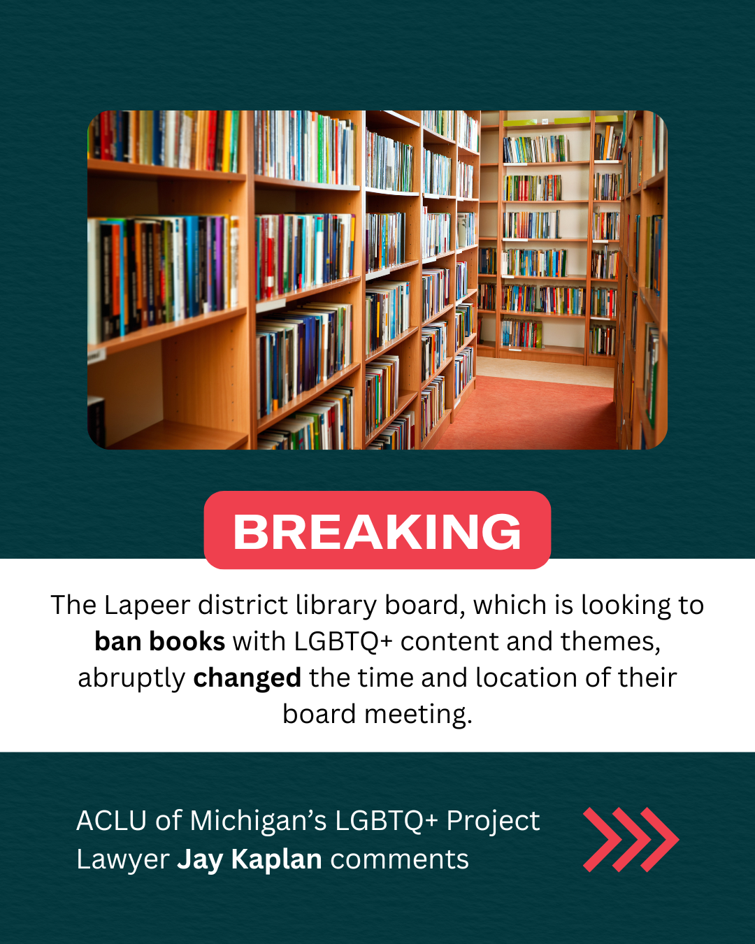 ACLU Post 8125.png