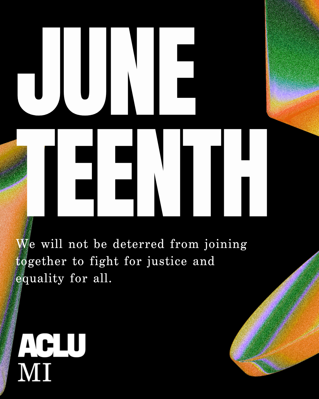 ACLU Post 61925 (1).png