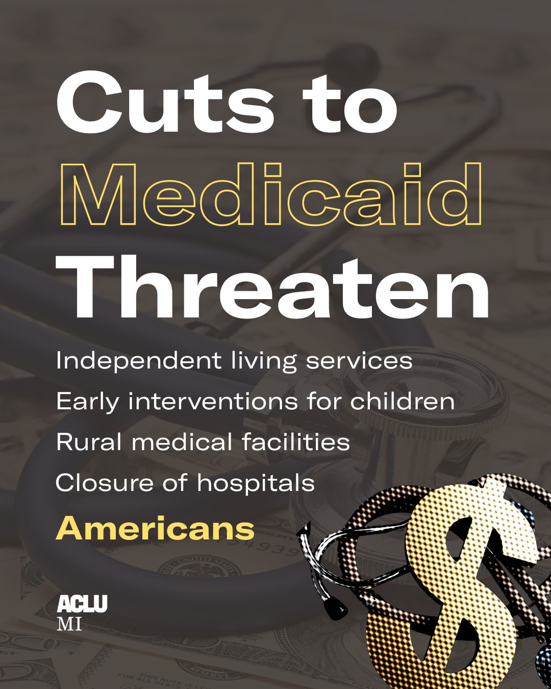 ACLU Post 71725.png