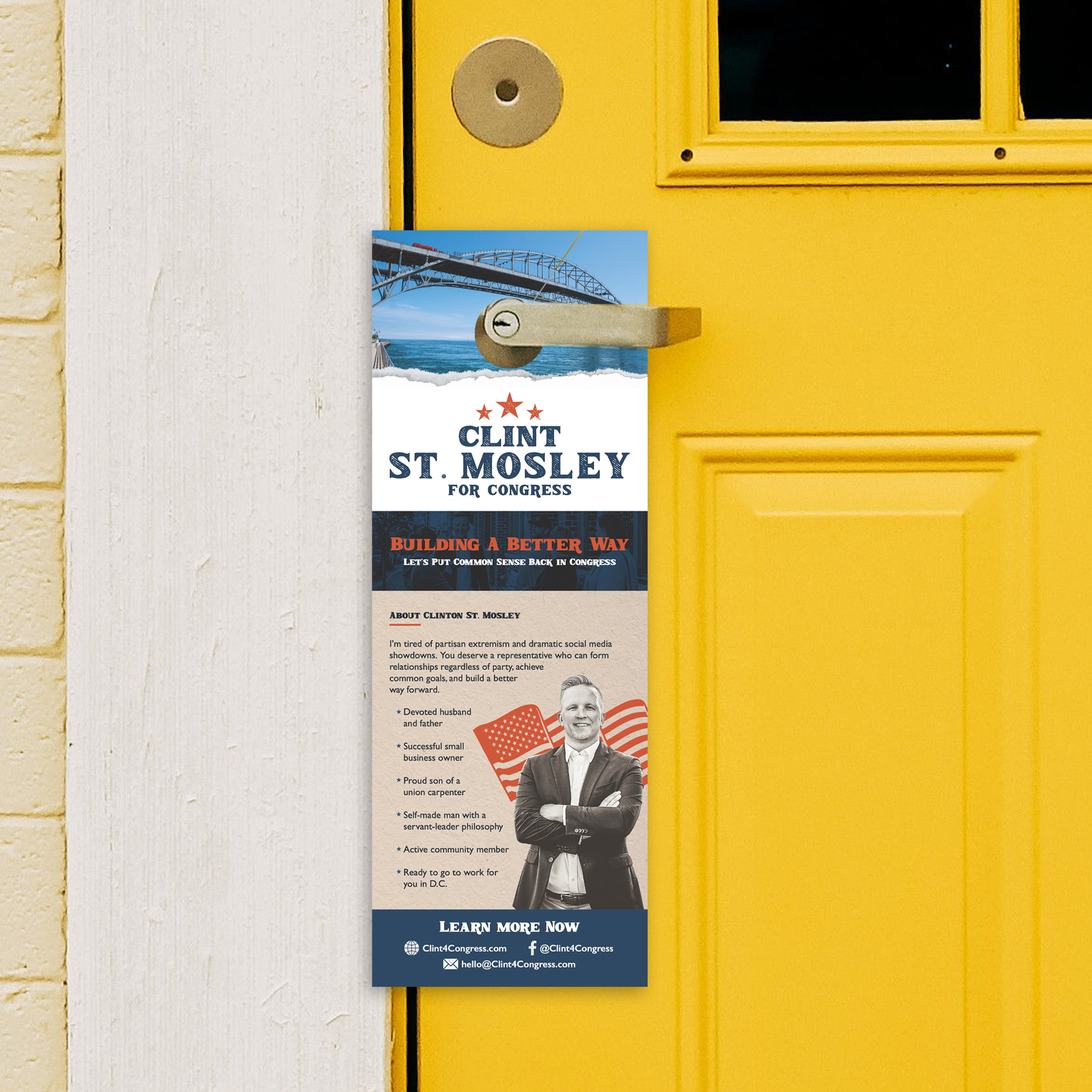 Clint+Doorhanger+mockup.png