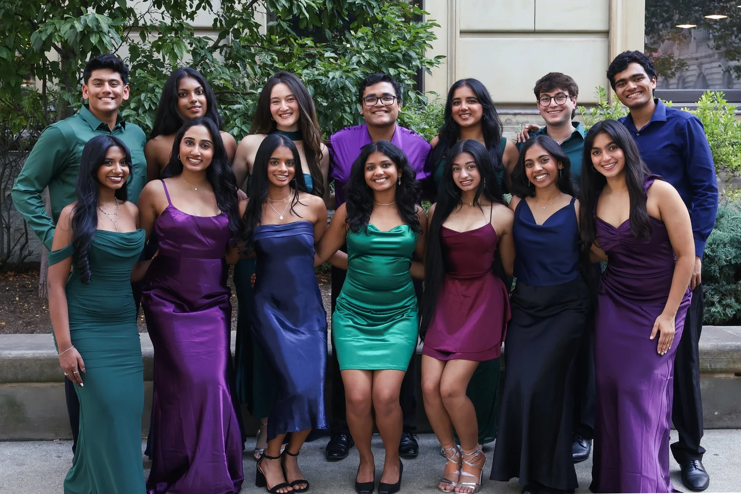 Field Hockey falls 3-2 against Royals of Eastern Mennonite - Virginia  Wesleyan University, image size:1500x1000