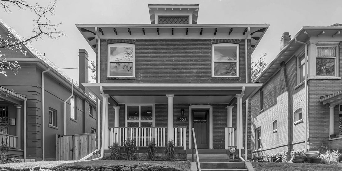 1553-Filmore-St-Denver-CO-large-001-1-Exterior-Front_BANNER.jpg