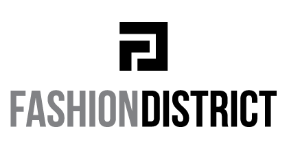 Fashion District Logo.png
