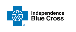 Independence-Blue-Cross-Logo.png