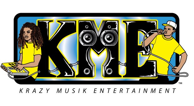 KME Logo.jpg