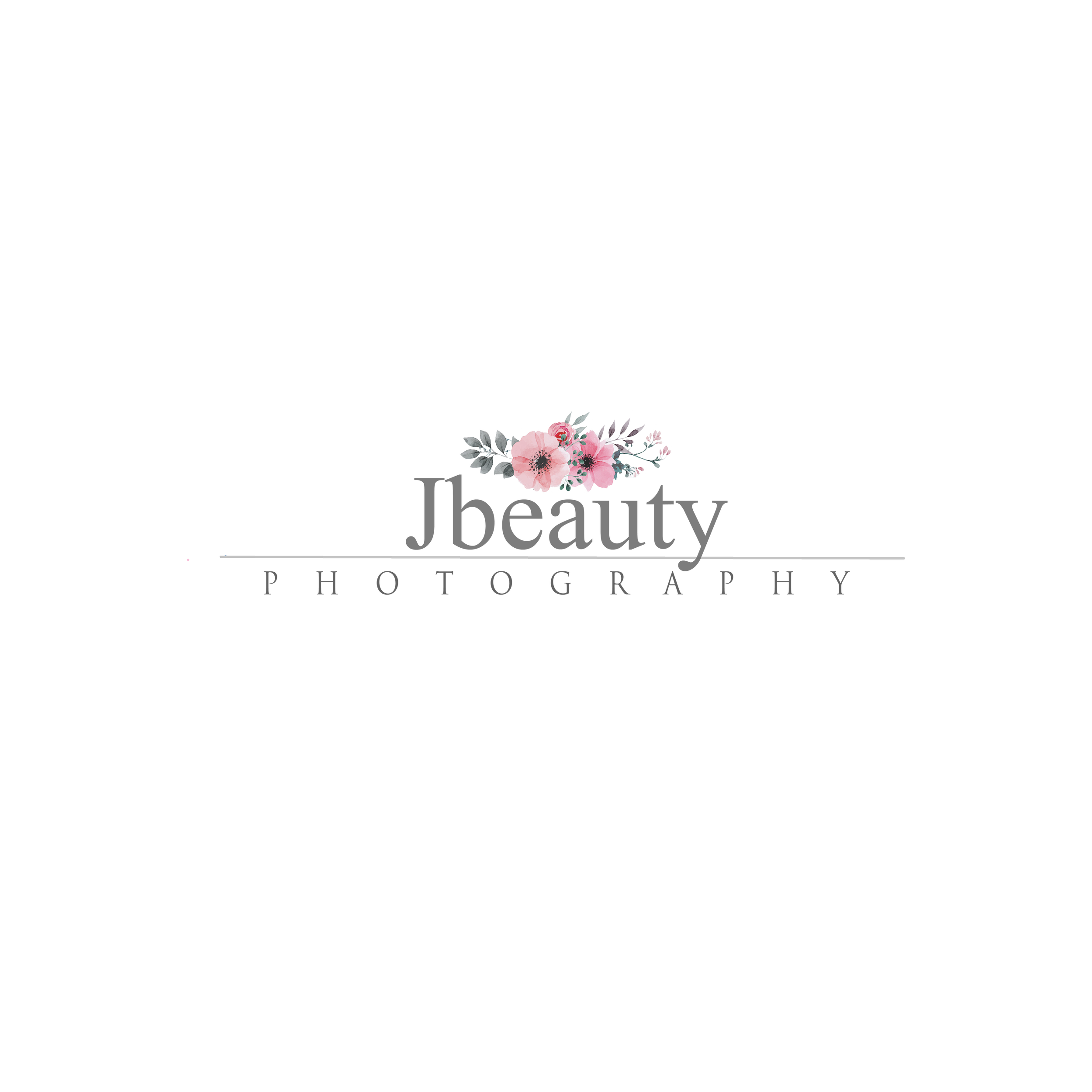 JBeauty Photography Logo.png