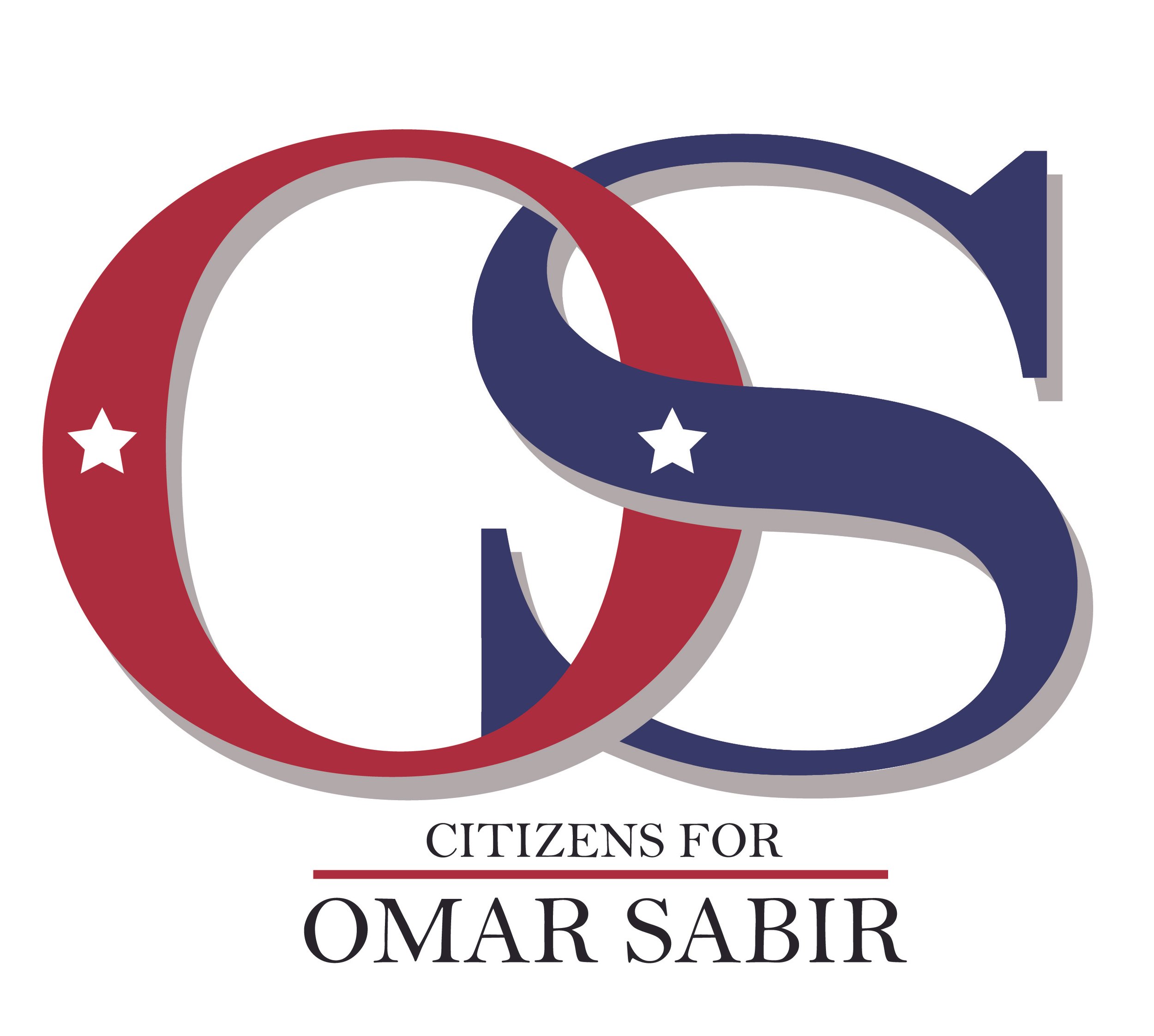 OmarSabir_logo2_masterfile.jpg