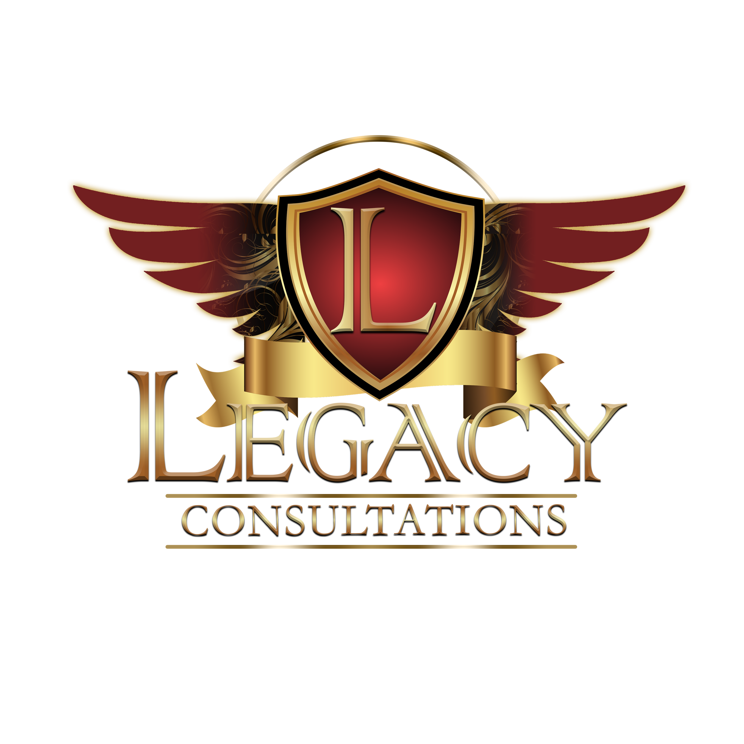 Legacy Consultant Logo.png