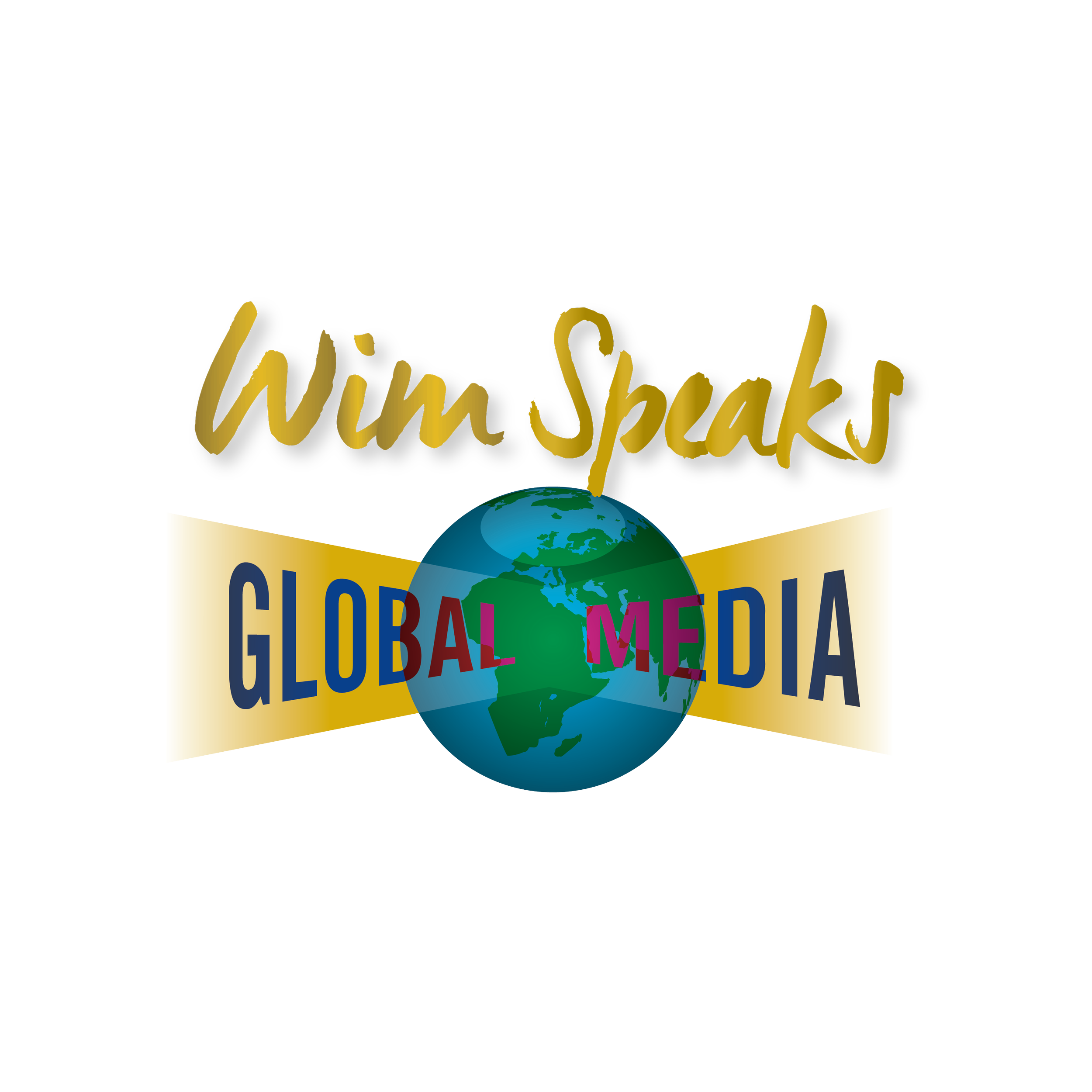 WIM Speaks Logo.png