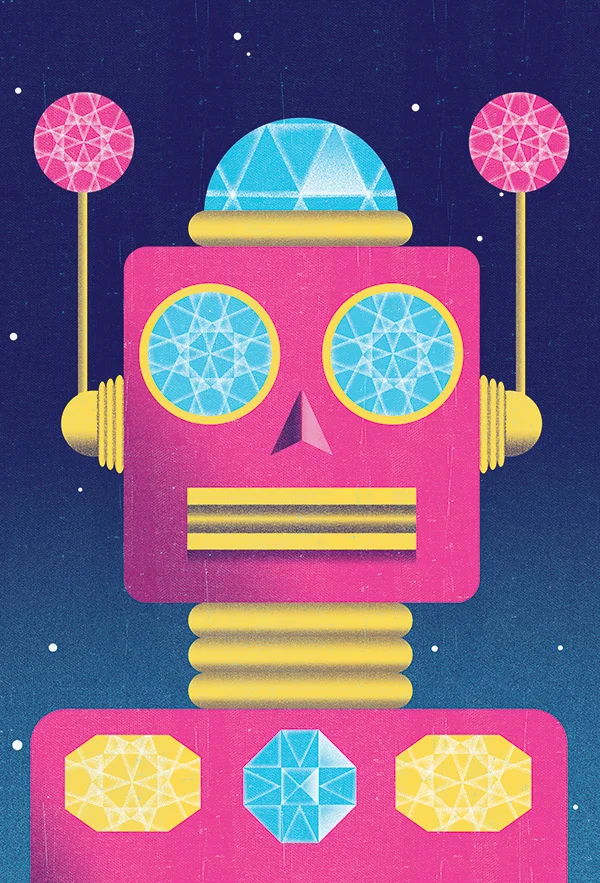 VO_future jewellery4_NeilWebb.jpg