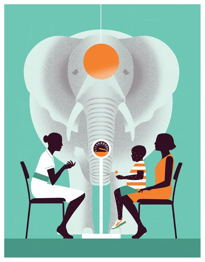 Nursing_elephant_NeilWebb.jpg